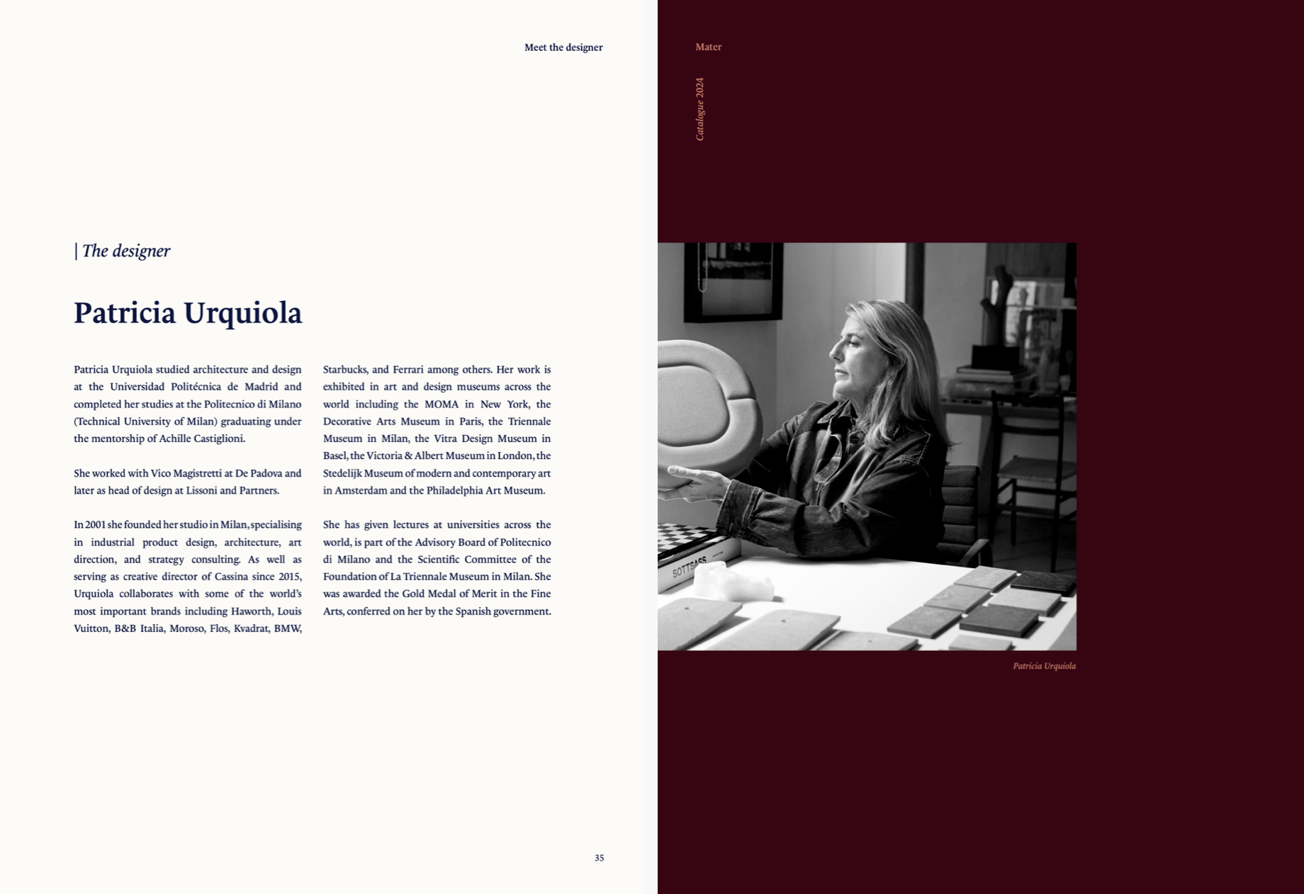 Screenshot 2026-04-15 at 11.44.15.png