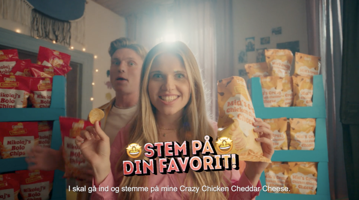 Screenshot 2026-04-15 at 11.35.07.png