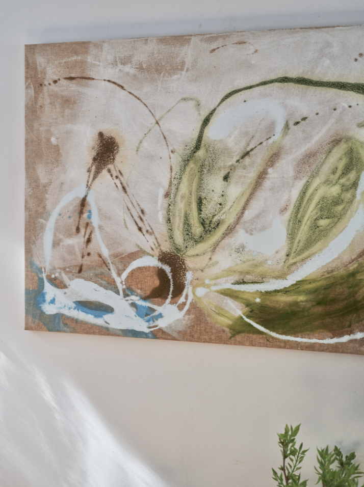 Screenshot 2026-04-13 at 12.02.46.png