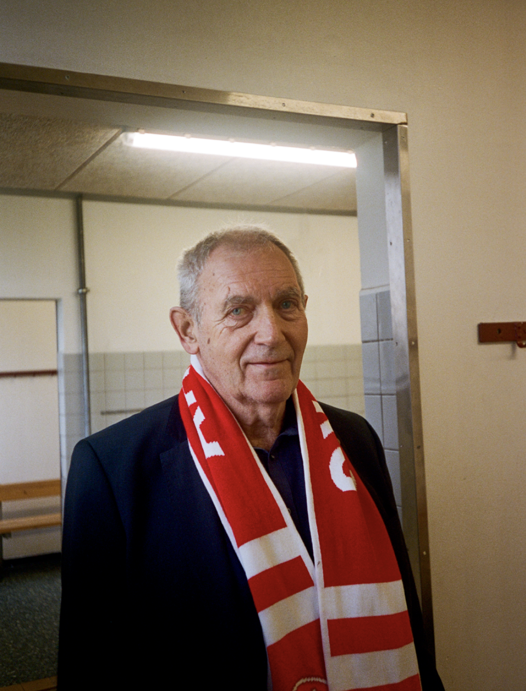 Screenshot 2026-04-13 at 08.29.25.png