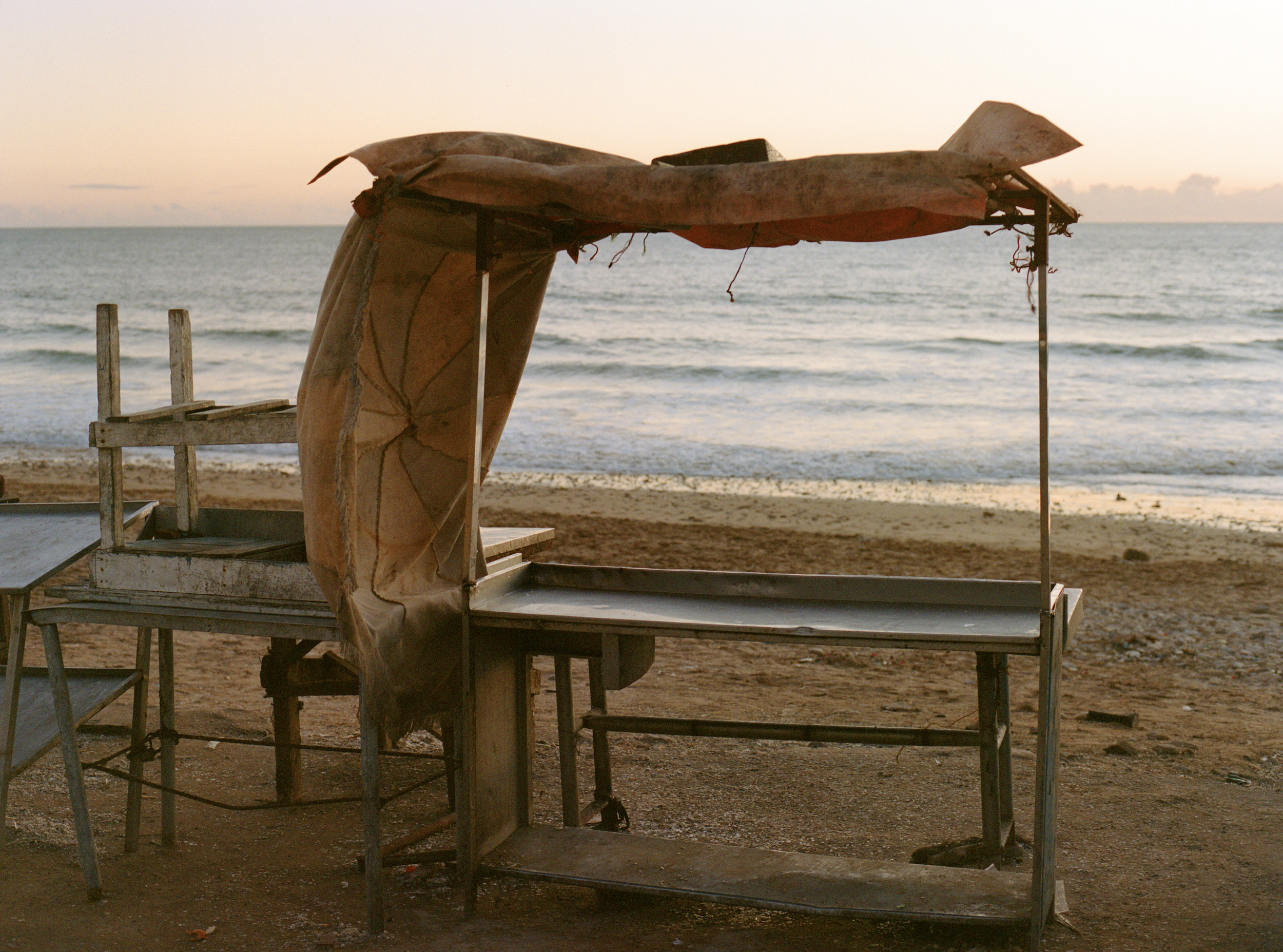 Screenshot 2026-04-13 at 09.59.25.png