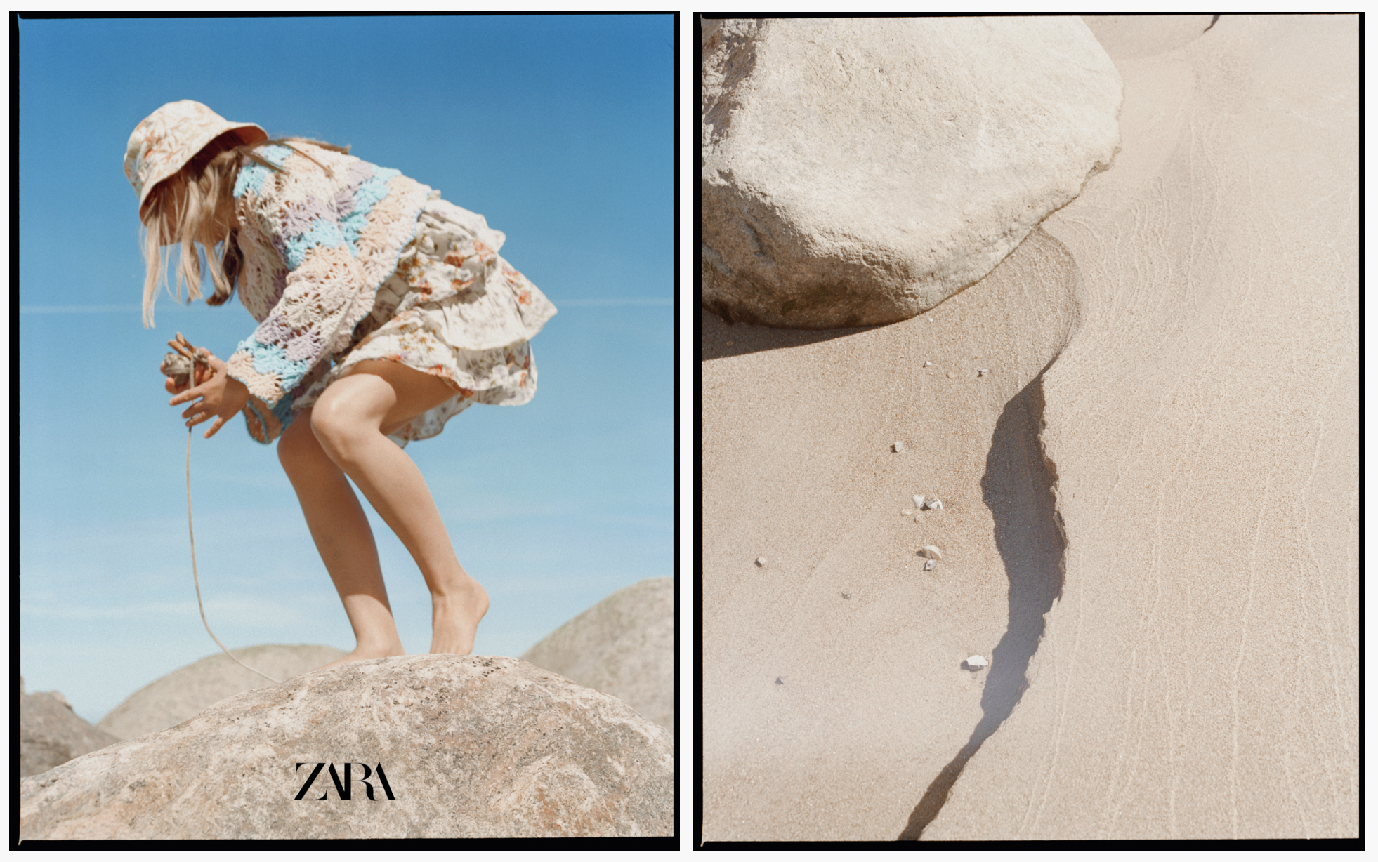 Screenshot 2026-04-13 at 08.34.47.png