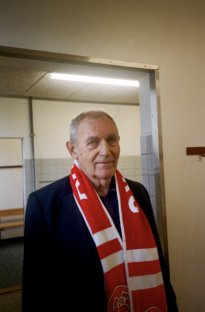 Screenshot 2026-04-15 at 11.52.04.png