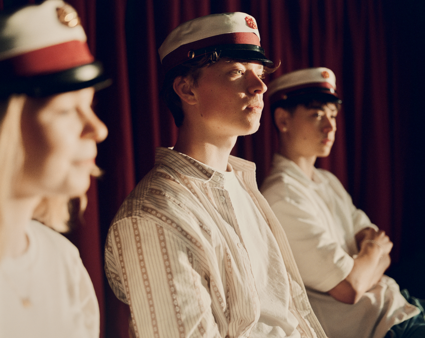 Screenshot 2026-04-13 at 11.06.25.png