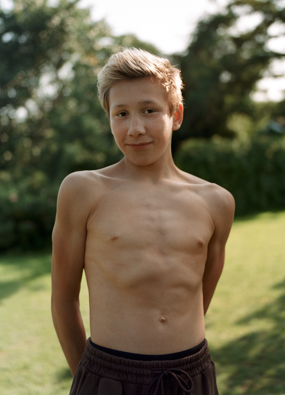 Screenshot 2026-04-13 at 08.32.25.png