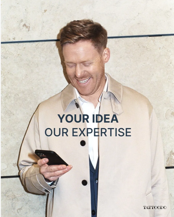 Screenshot 2026-04-15 at 10.58.35.png