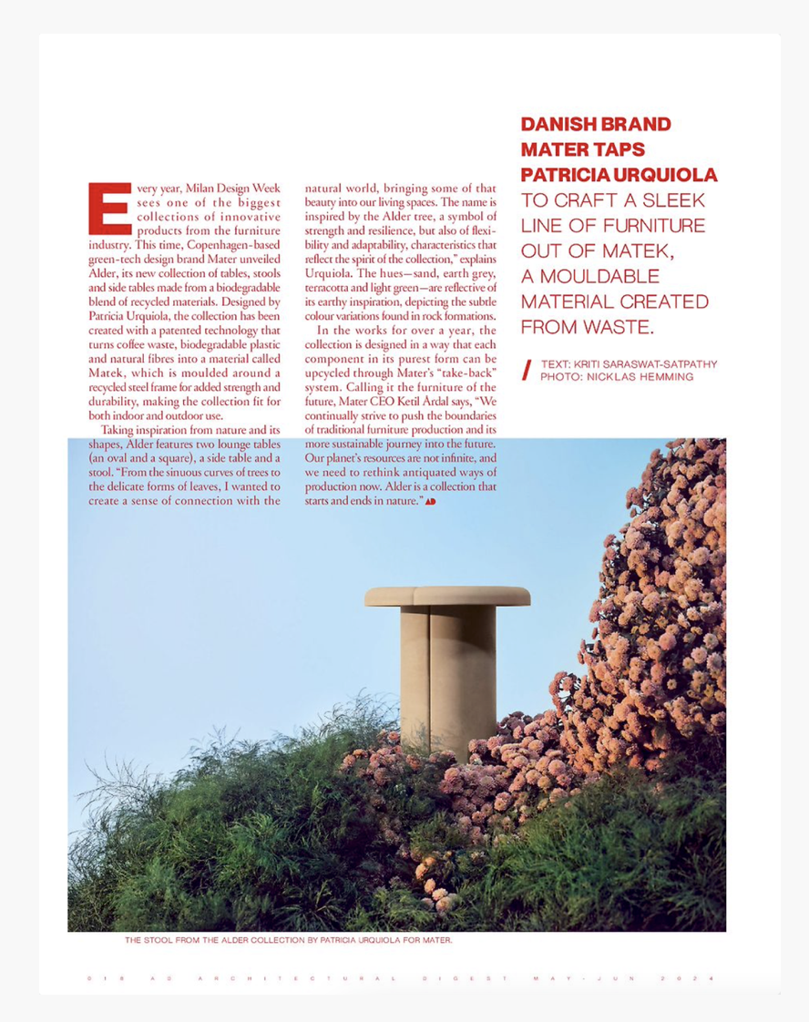 Screenshot 2026-04-15 at 11.44.01.png