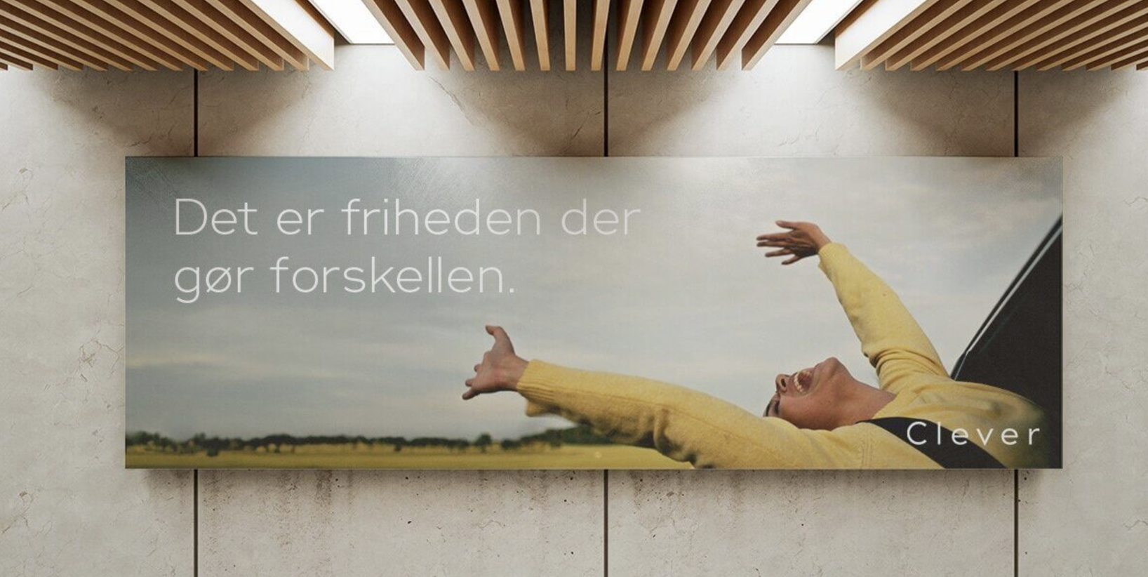 Screenshot 2026-04-15 at 11.02.20.png