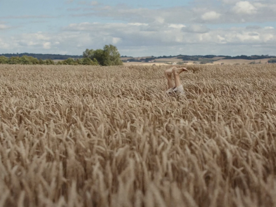 Screenshot 2026-04-15 at 11.39.05.png