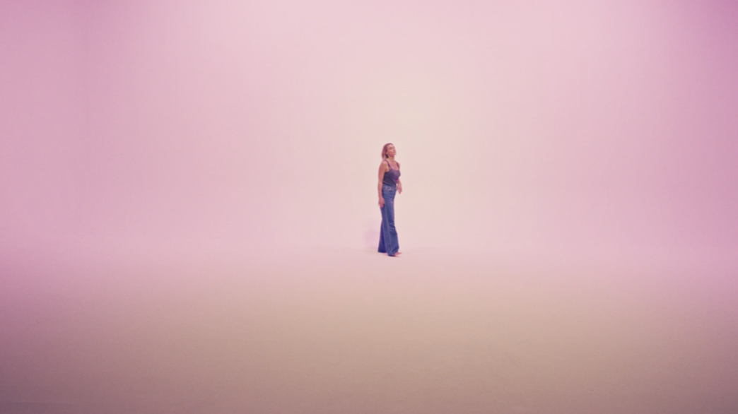 Screenshot 2026-04-15 at 11.19.57.png