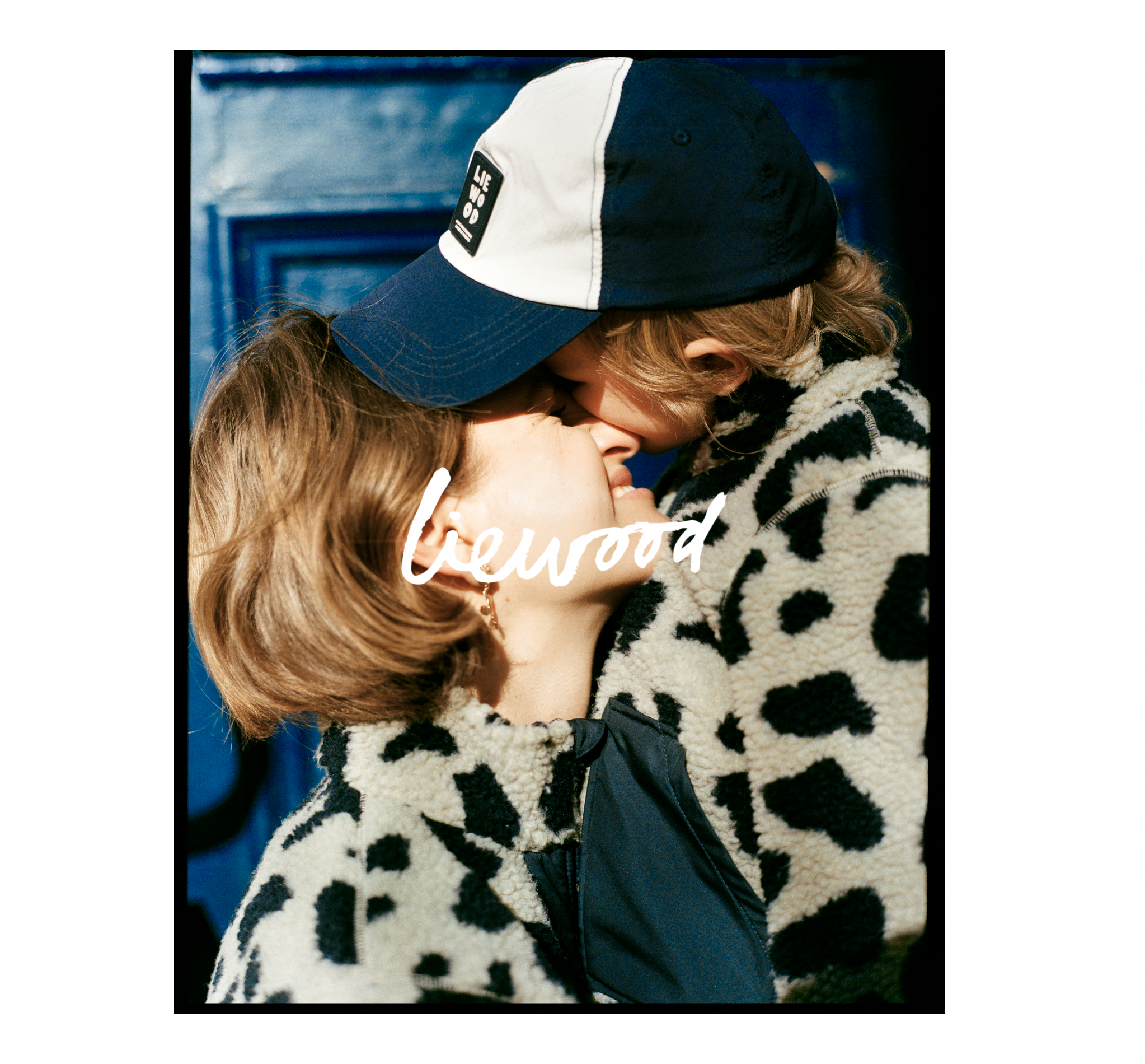 Screenshot 2026-03-26 at 14.30.07.png