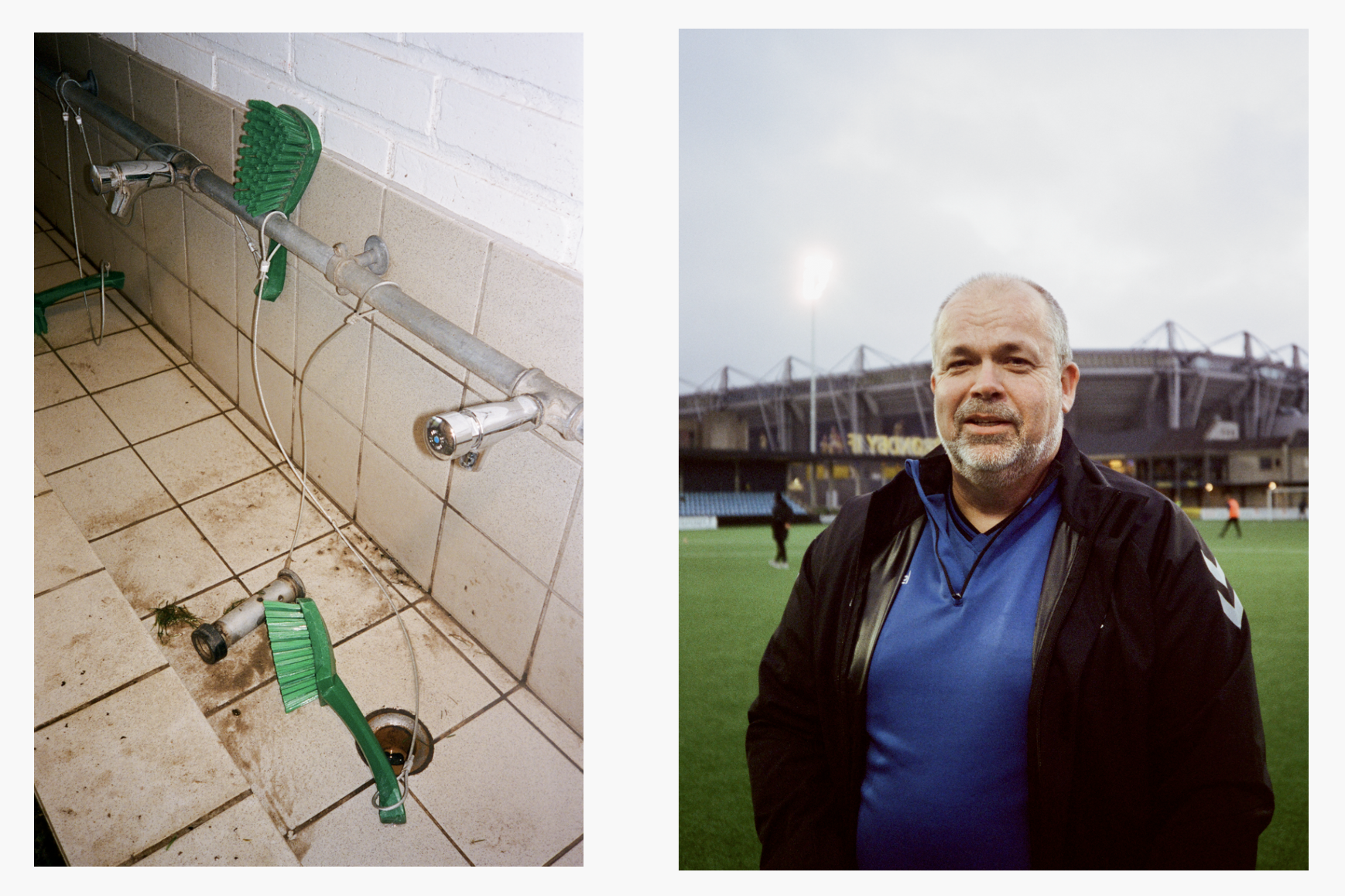 Screenshot 2026-04-15 at 11.51.29.png