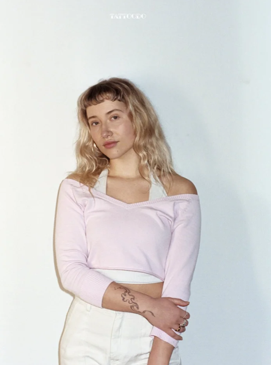 Screenshot 2026-04-15 at 10.58.41.png