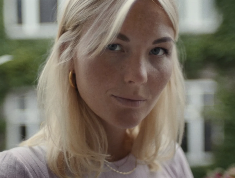 Screenshot 2026-04-15 at 11.39.13.png