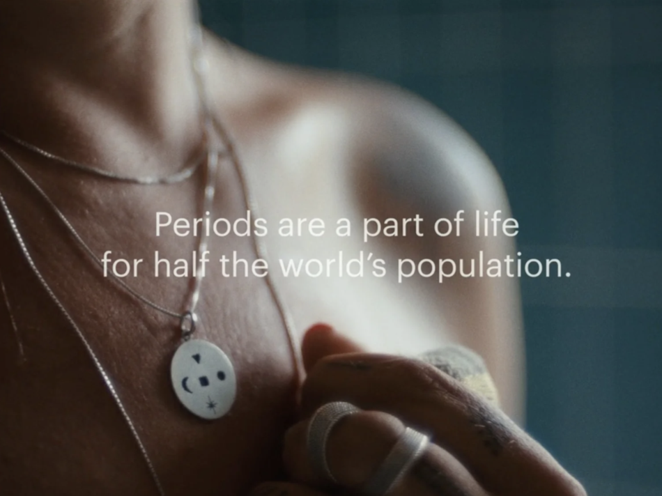 Screenshot 2026-04-15 at 11.39.01.png