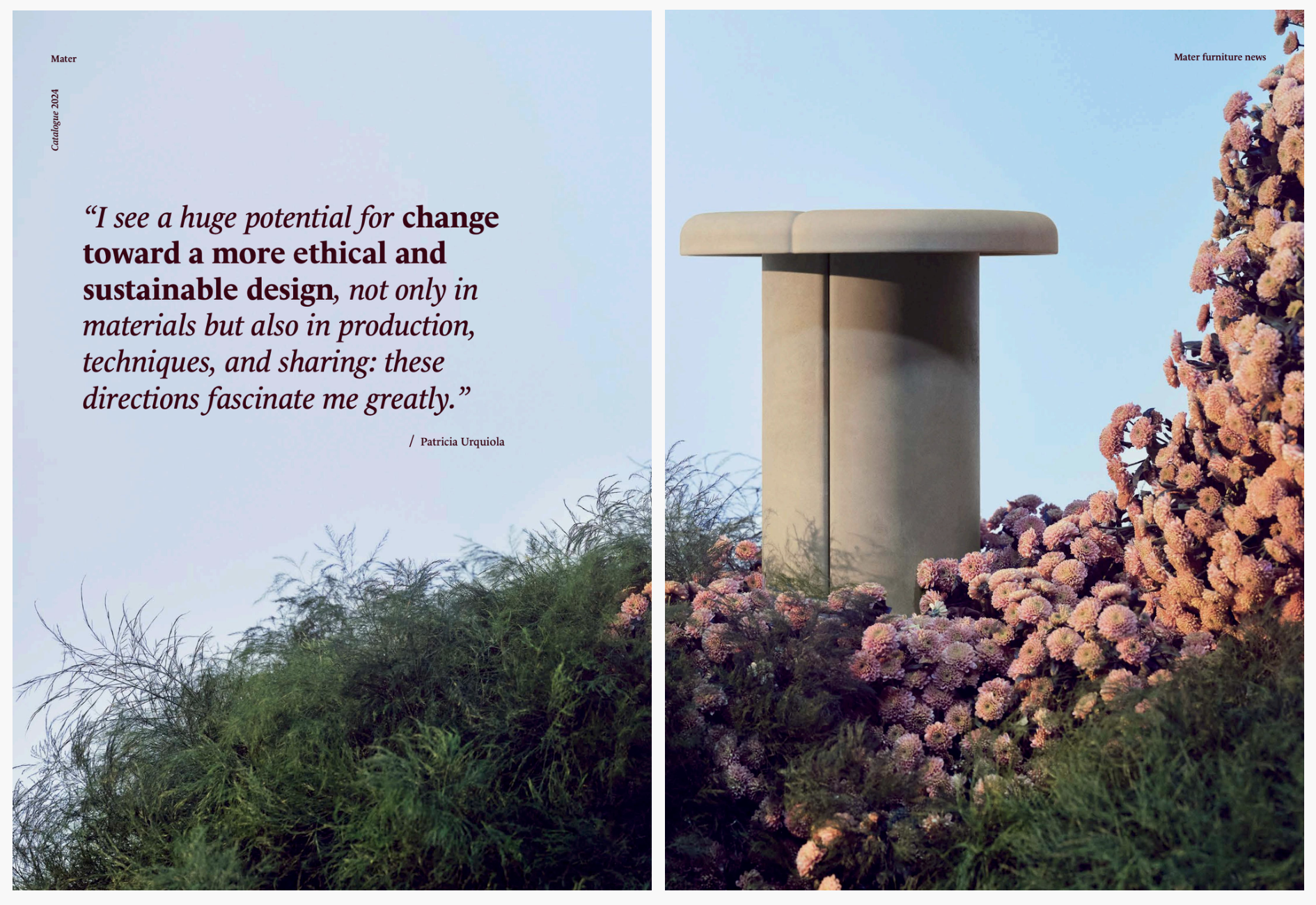 Screenshot 2026-04-15 at 11.43.16.png