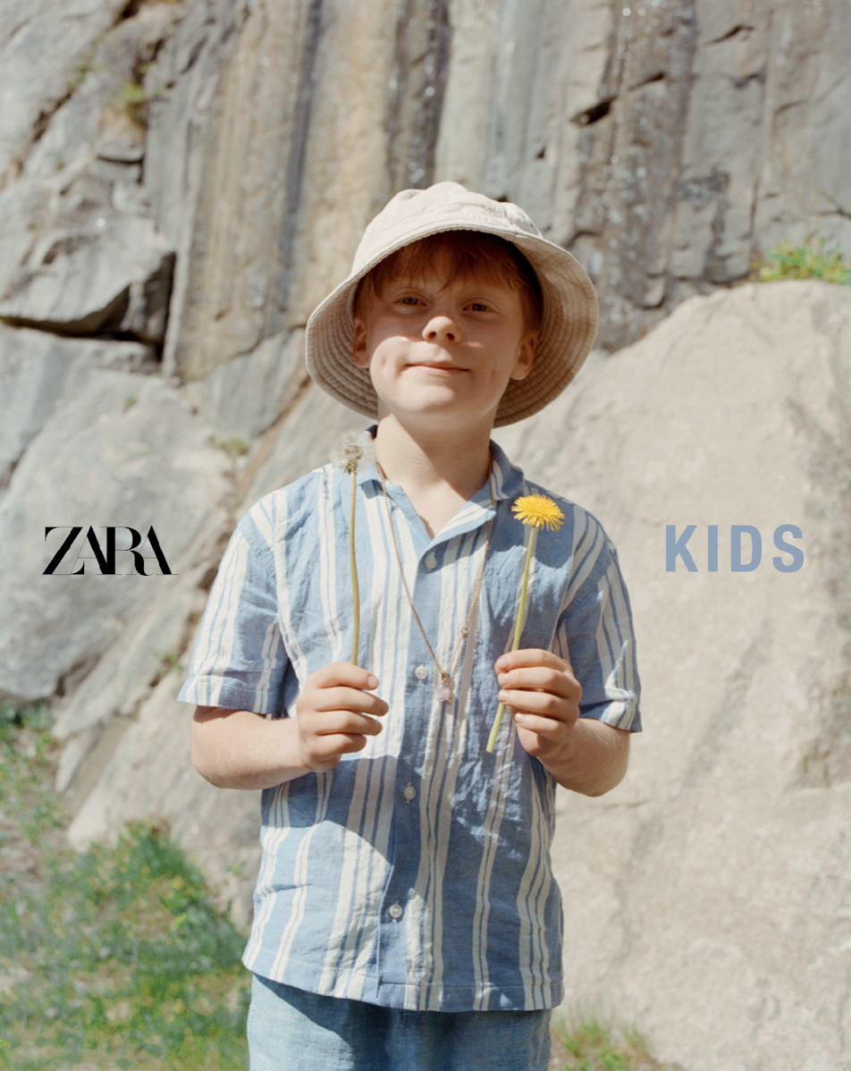 Screenshot 2026-04-13 at 08.34.53.png