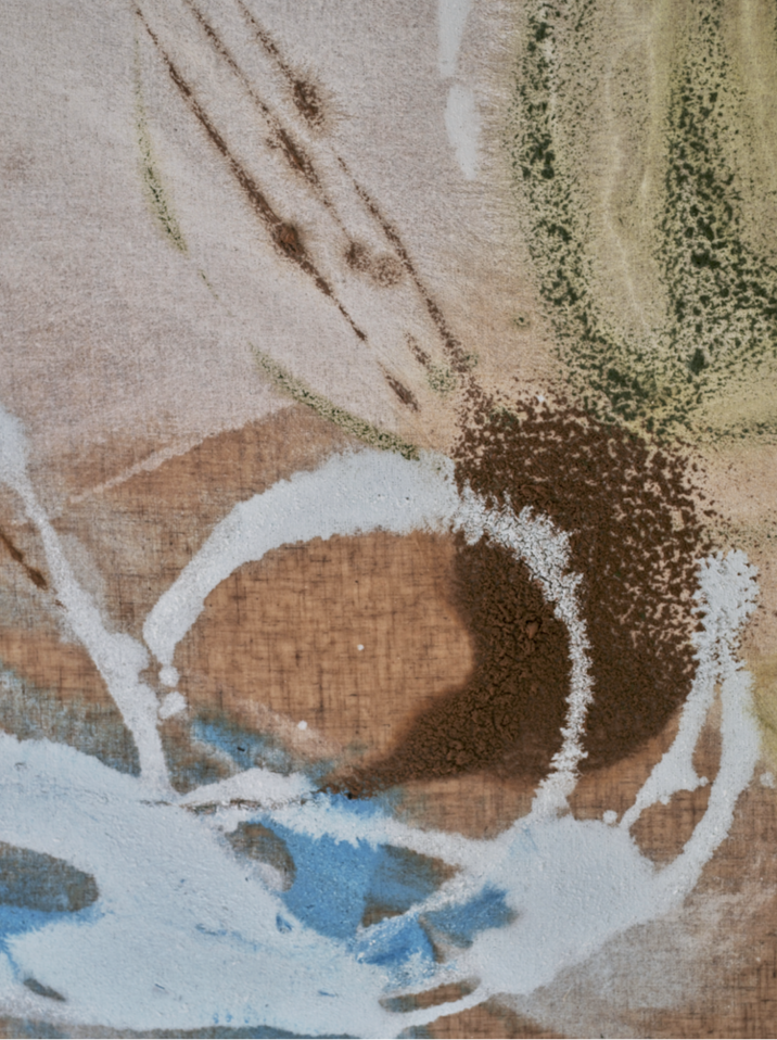 Screenshot 2026-04-13 at 12.03.08.png