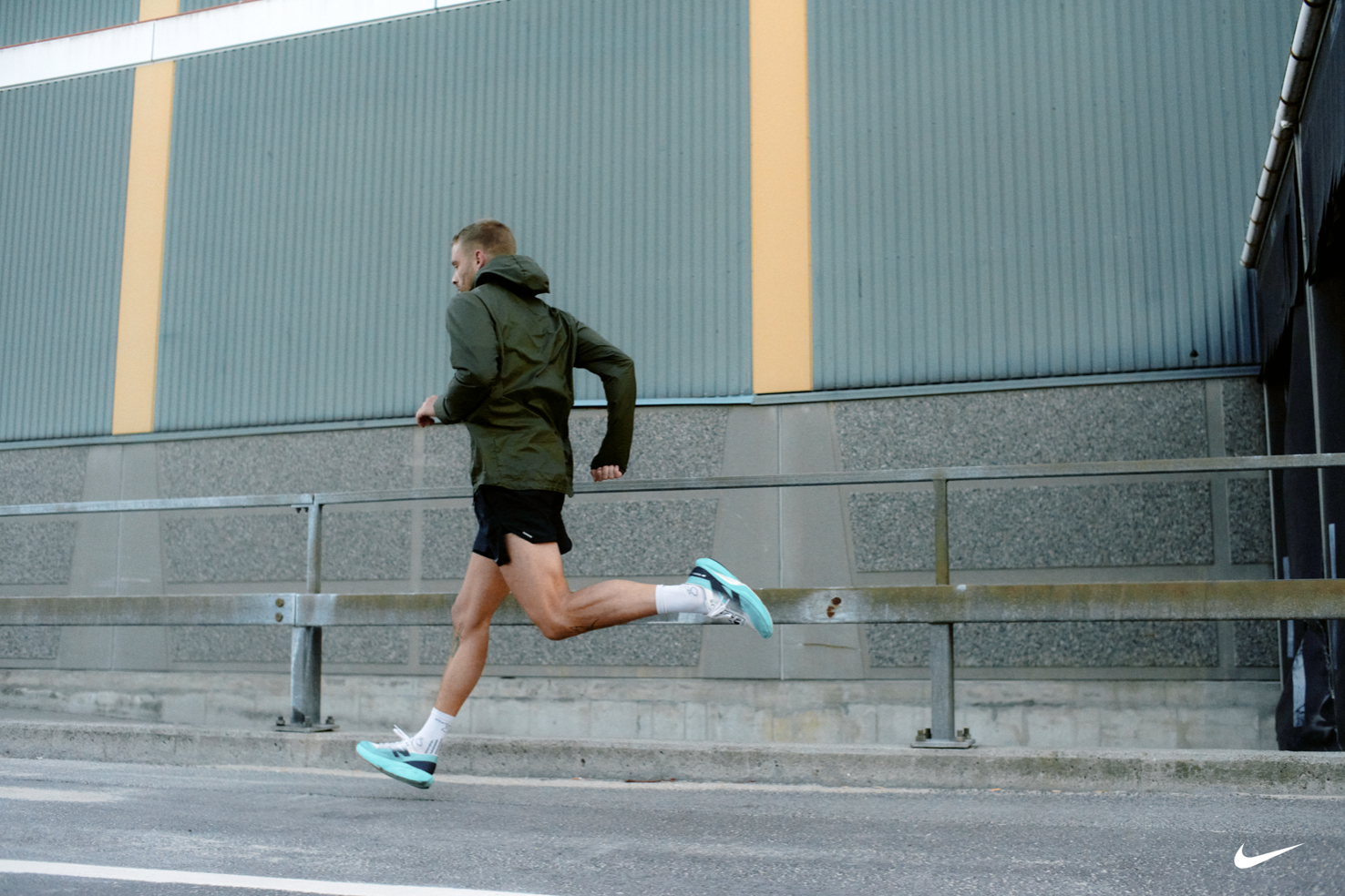 Screenshot 2026-04-15 at 12.20.40.png