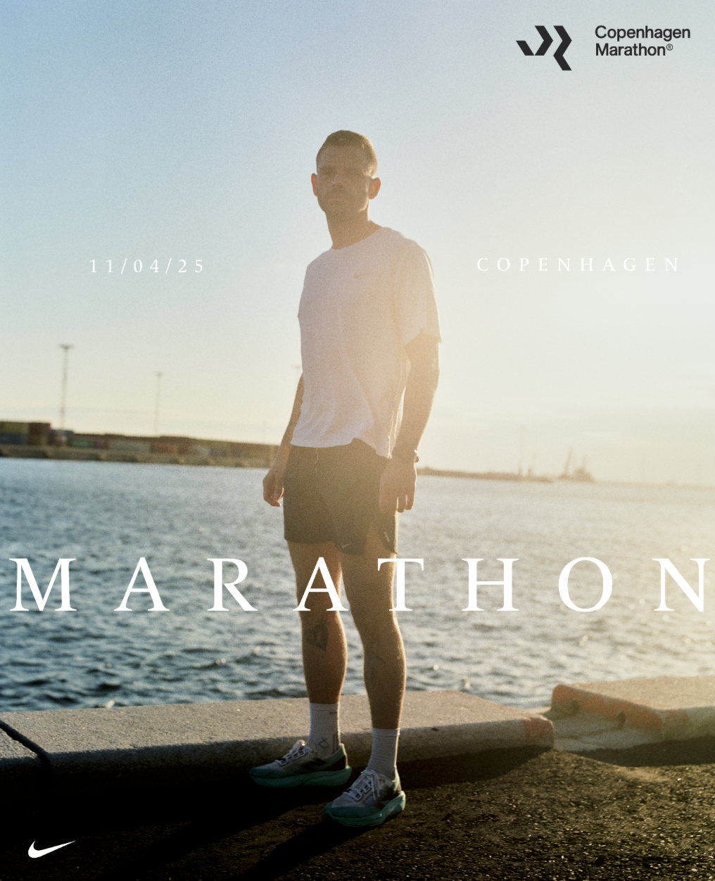 Screenshot 2026-04-15 at 12.20.02.png