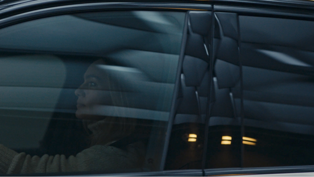 Screenshot 2026-04-15 at 11.19.52.png