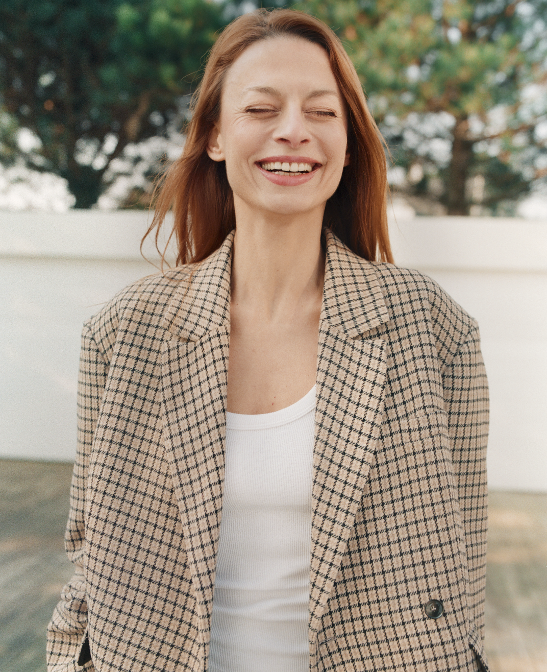 Screenshot 2026-04-13 at 08.31.53.png