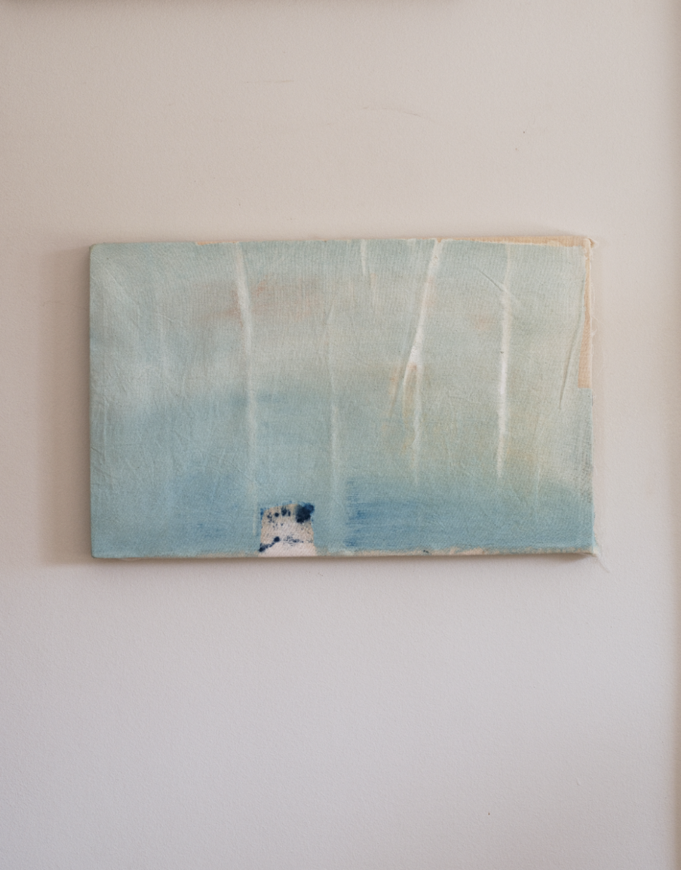 Screenshot 2026-04-13 at 11.57.38.png