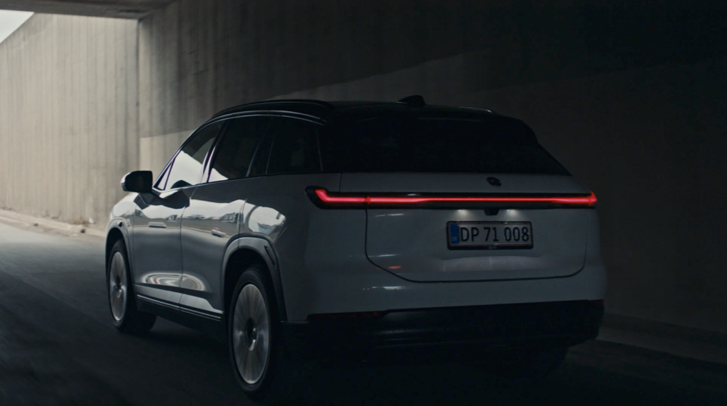 Screenshot 2026-04-15 at 11.20.23.png