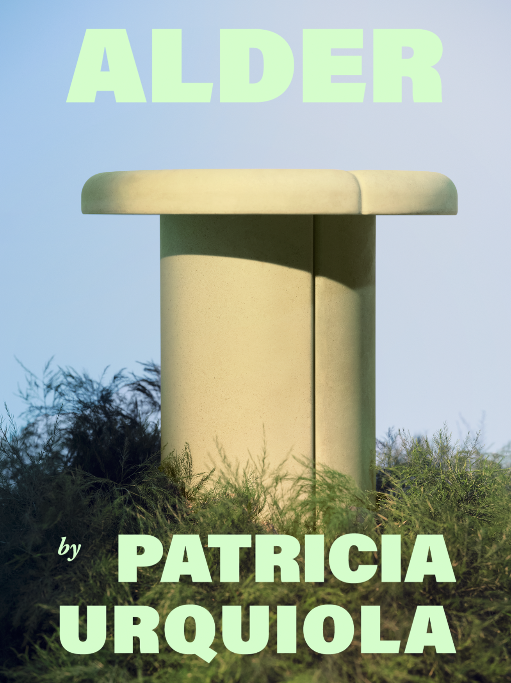 Screenshot 2026-04-15 at 11.43.09.png