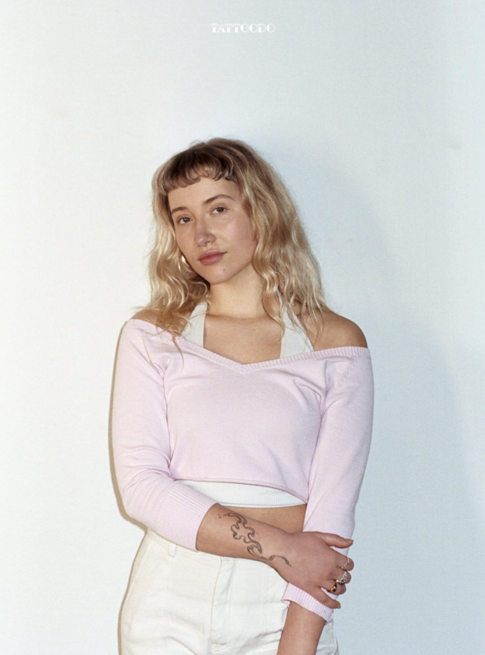 Screenshot 2026-04-13 at 08.34.40.png