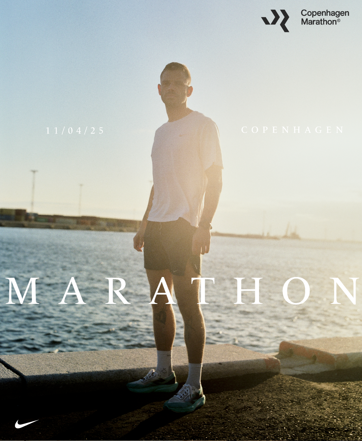 Screenshot 2026-04-13 at 08.32.56.png