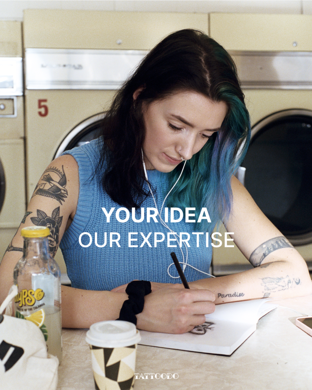 Screenshot 2026-04-15 at 10.58.08.png