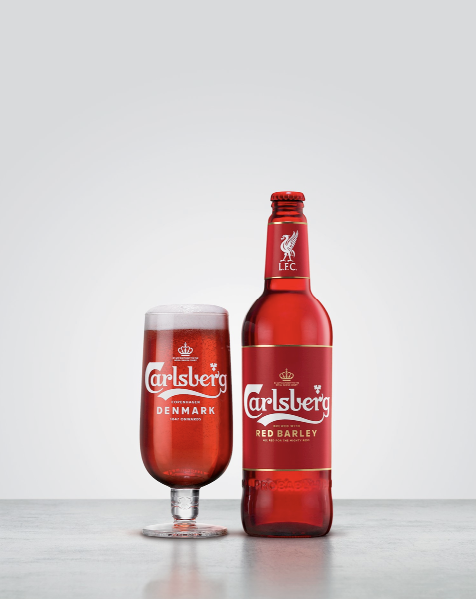 Screenshot 2026-04-15 at 12.04.26.png