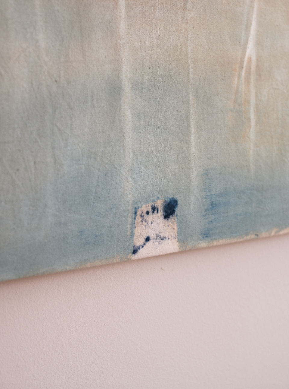 Screenshot 2026-04-13 at 11.58.08.png