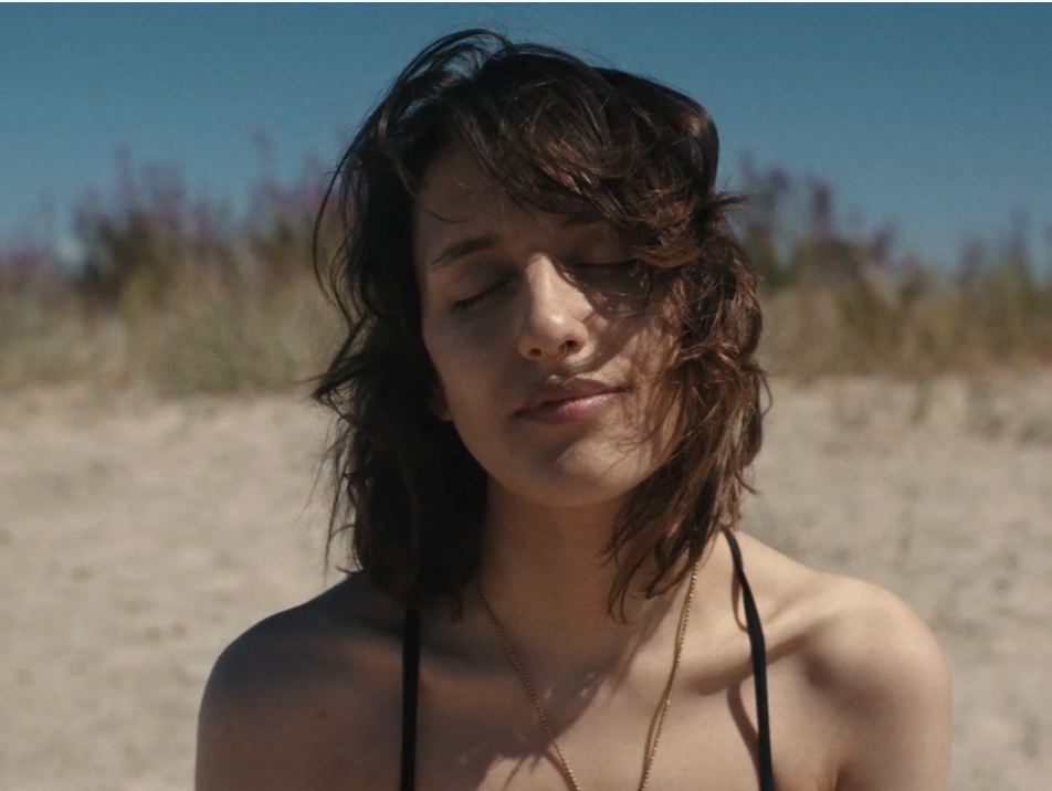 Screenshot 2026-04-15 at 11.38.49.png