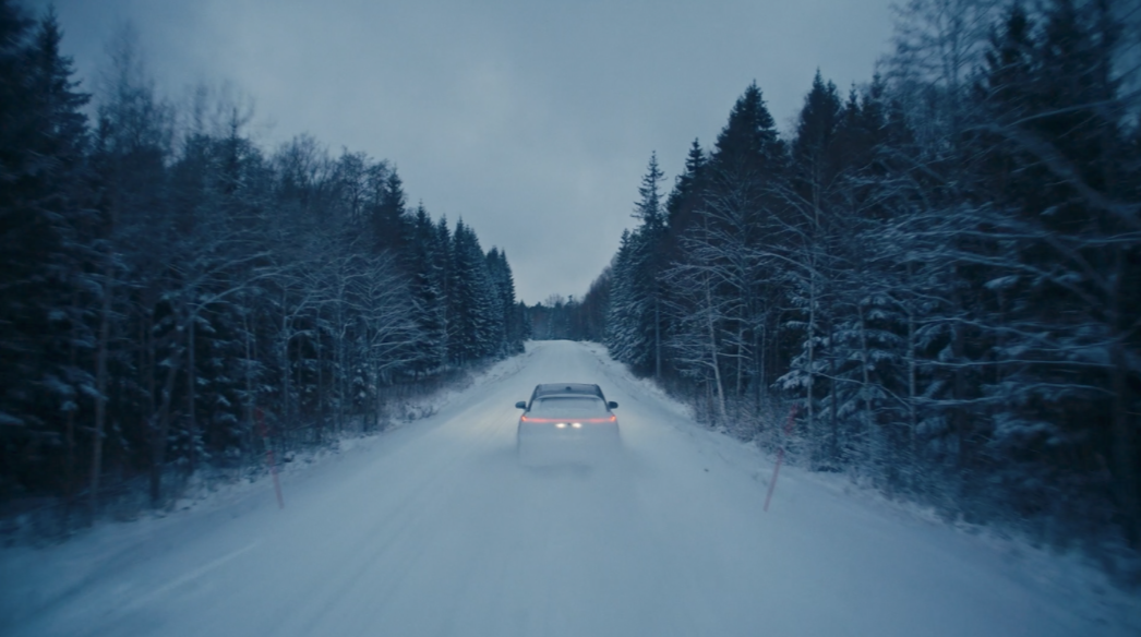 Screenshot 2026-04-15 at 11.20.03.png