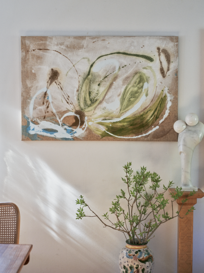 Screenshot 2026-04-13 at 12.02.41.png