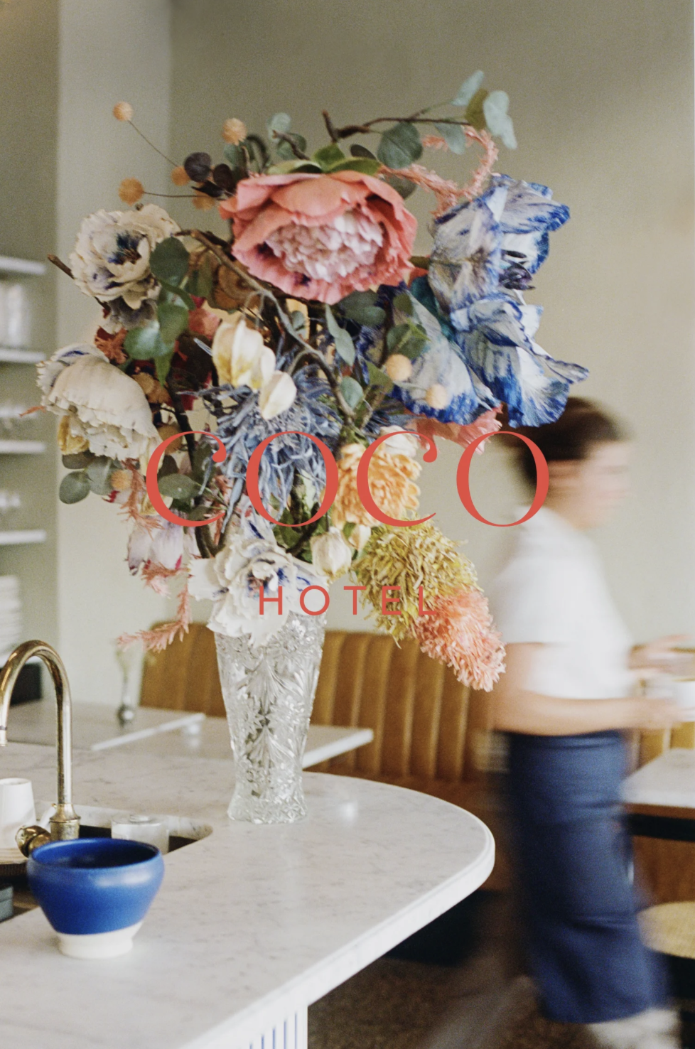 Screenshot 2026-04-13 at 11.06.53.png