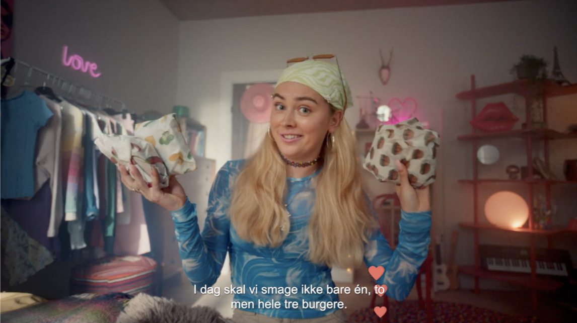 Screenshot 2026-04-15 at 11.35.01.png