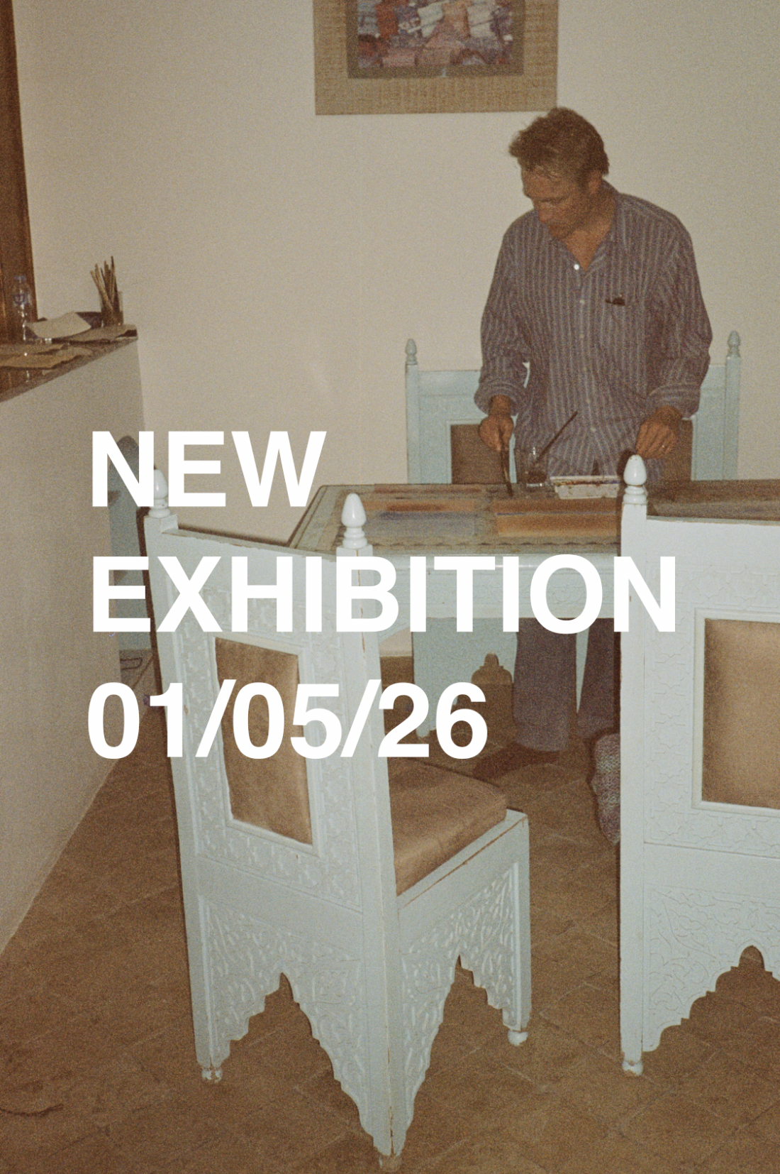 Screenshot 2026-04-14 at 11.14.33.png