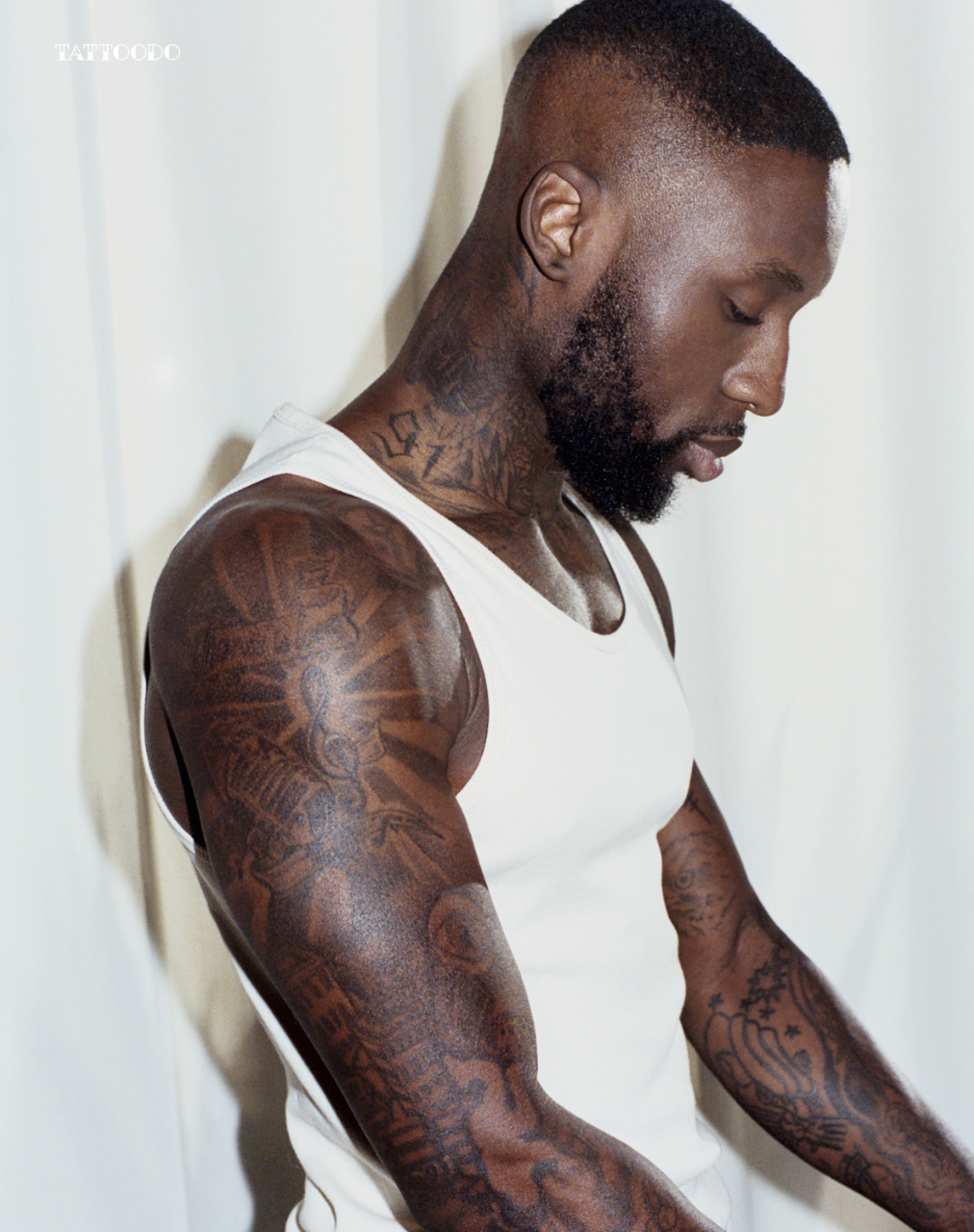 Screenshot 2026-04-15 at 10.58.18.png