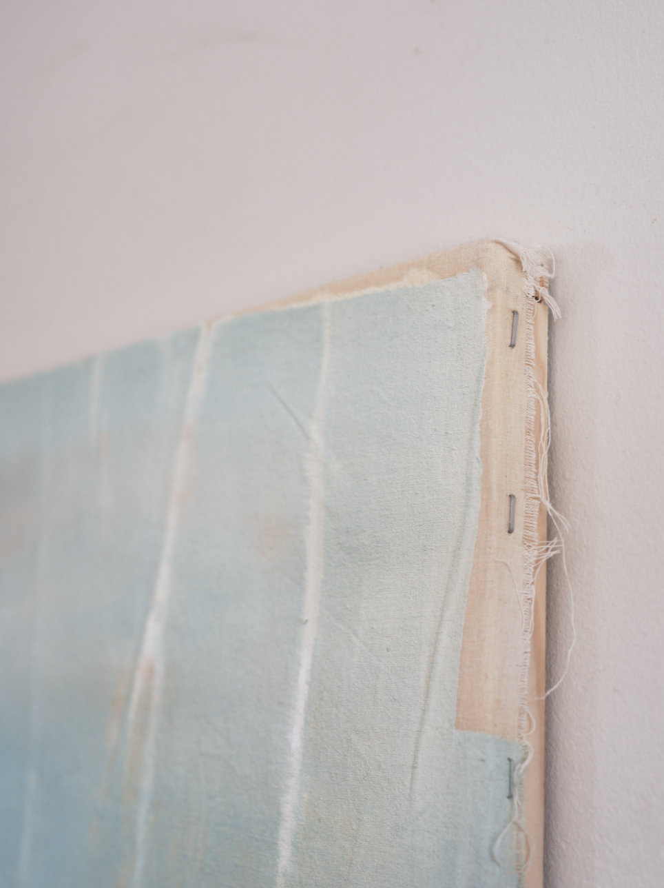 Screenshot 2026-04-13 at 11.57.52.png