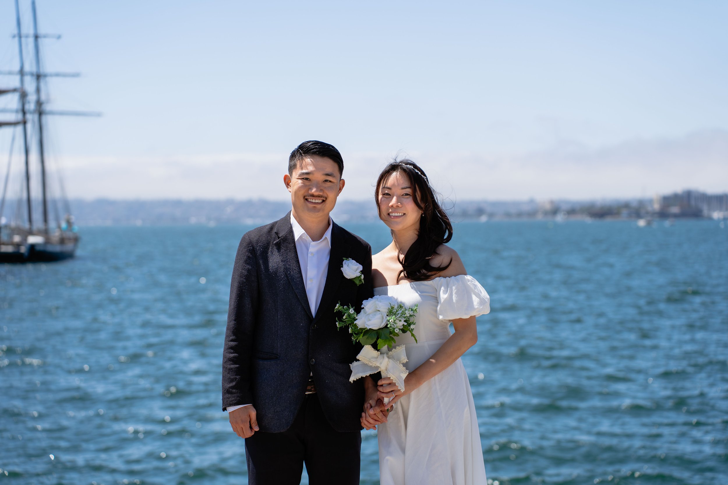 Weddings