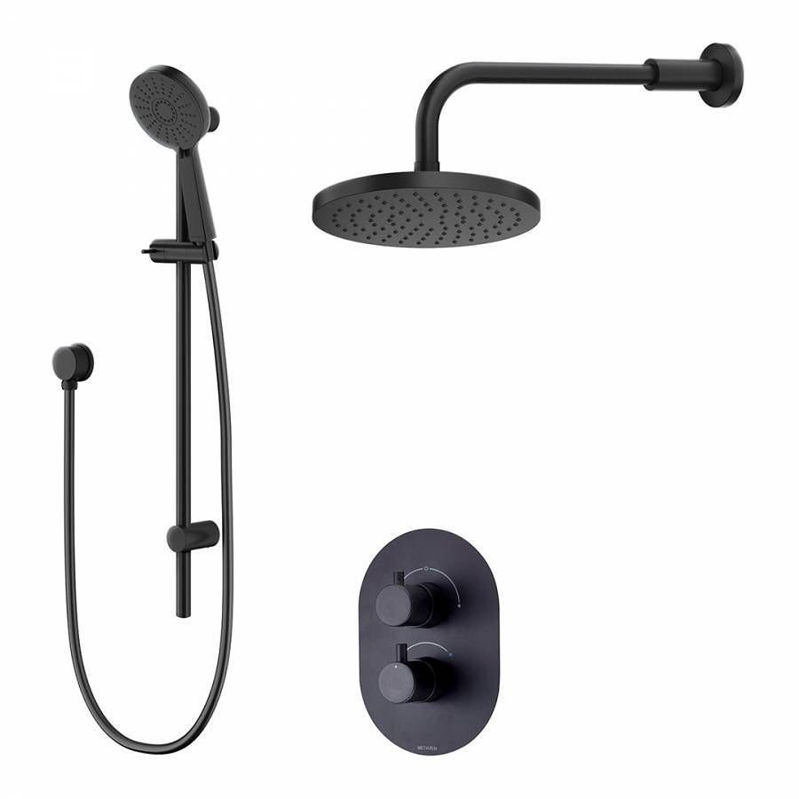 Back in black..!!! Now available... please enquire for prices and styles. #plumbing #bathroom #interiordesign