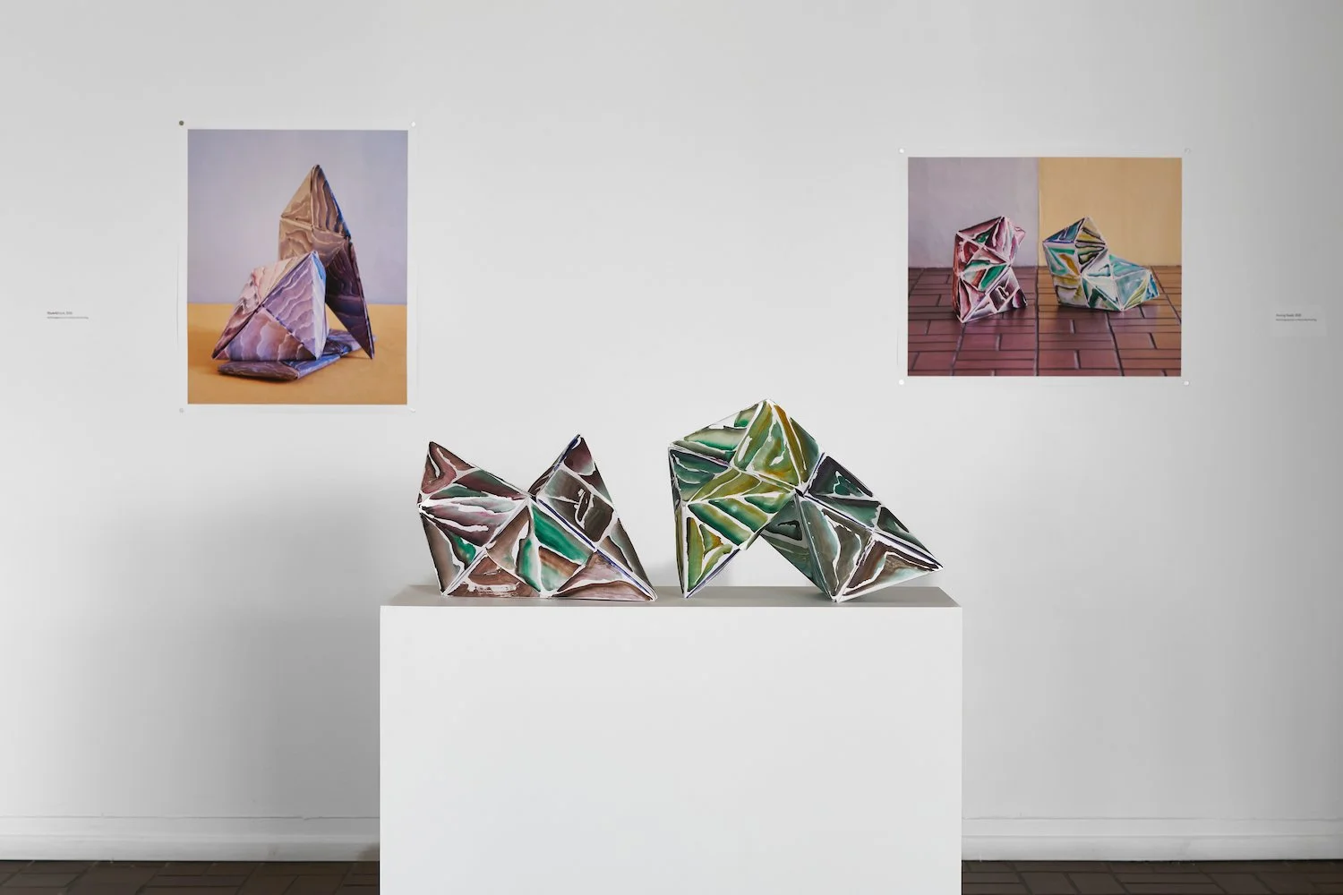 4.-Yasmin-Dubrau-Tales-of-a-new-Moon-Installation-view-2025.-Photo-Brian-Culy.jpg
