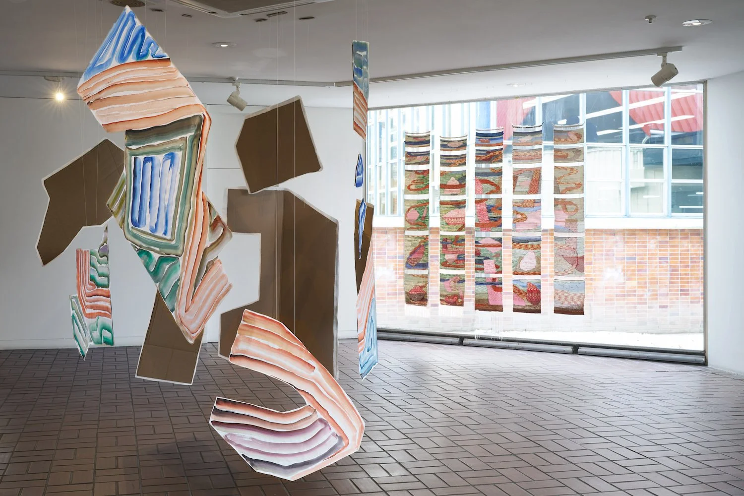 10.-Yasmin-Dubrau-Tales-of-a-new-Moon-Installation-view-2025.-Photo-Brian-Culy-2.jpg