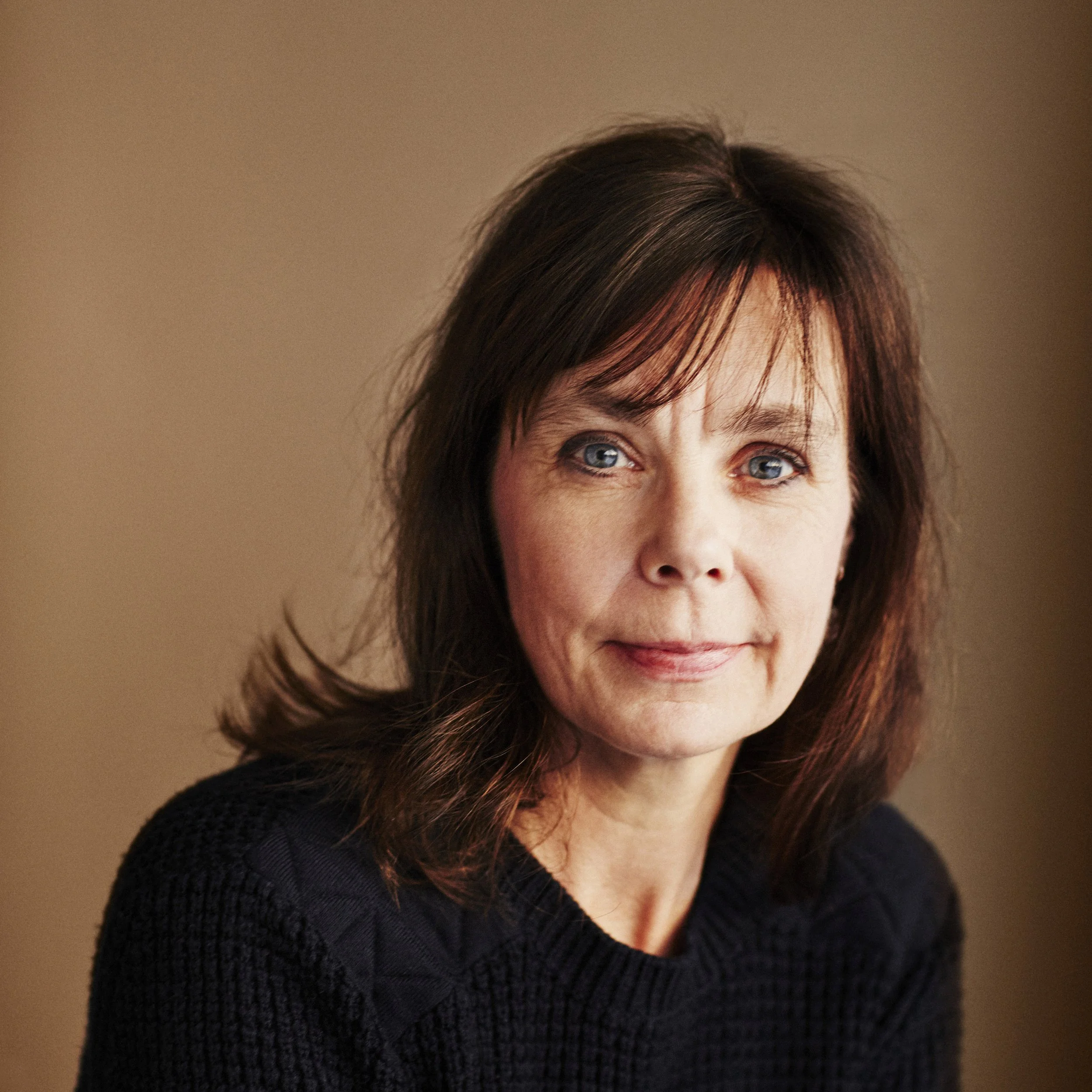 Marit Slagvold.jpeg