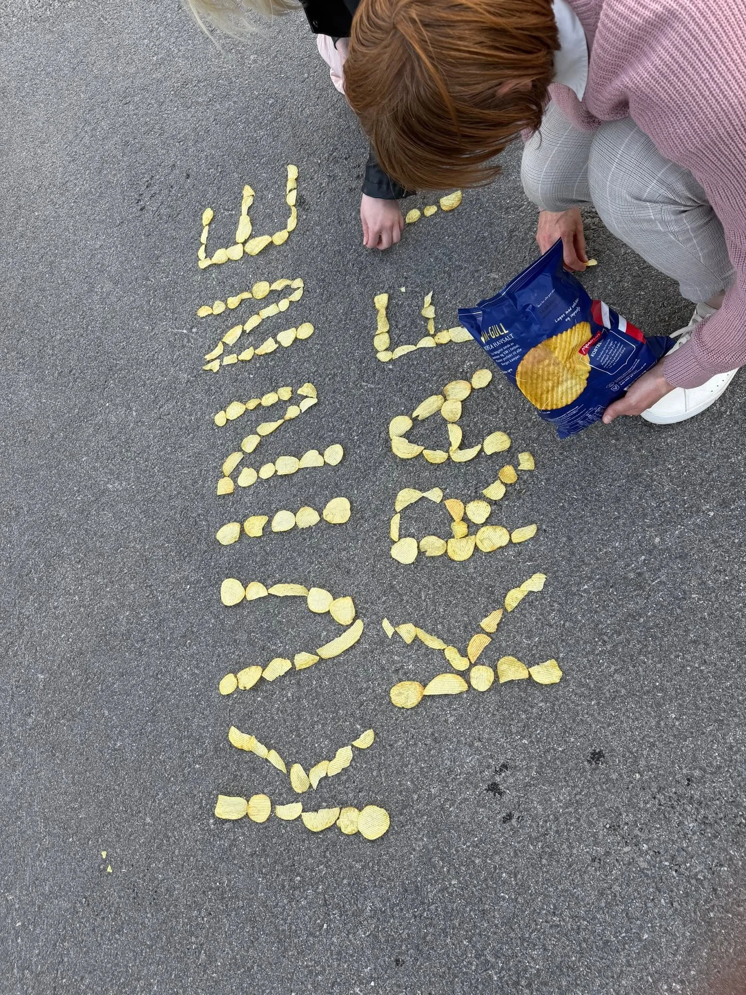 709770759_10236901658585911_7324677626665890461_n.jpg