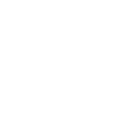 Astrid - Spécialiste  psycho-émotionnel 