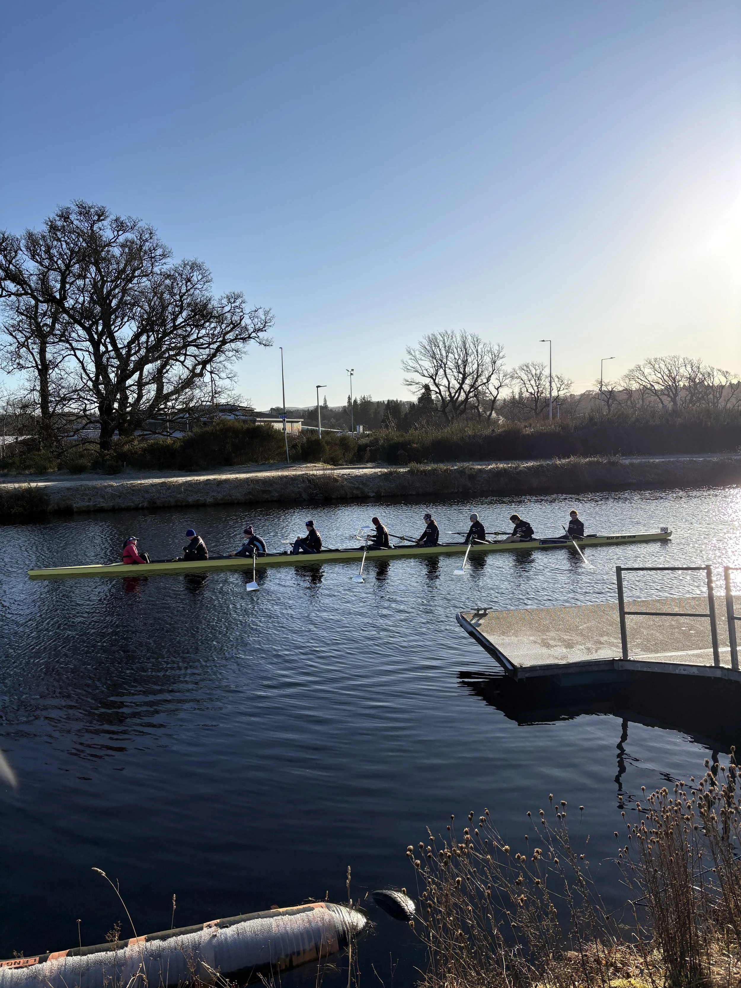2026InvernessWJ188+.JPEG